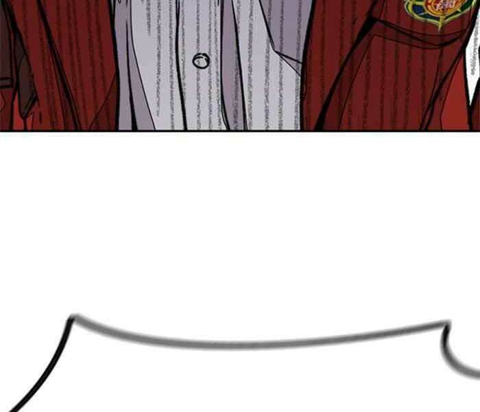 Thể Thao Cực Hạn - Chapter 319 - Page 274