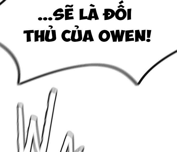 Thể Thao Cực Hạn - Chapter 319 - Page 275