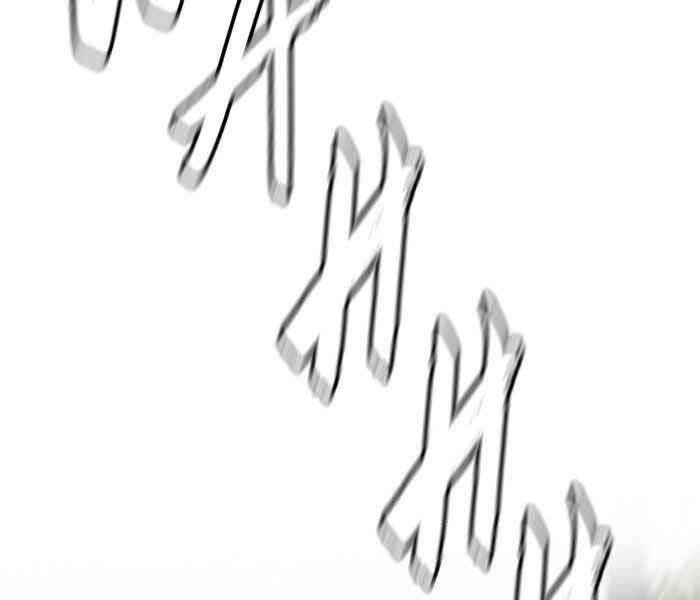 Thể Thao Cực Hạn - Chapter 319 - Page 276