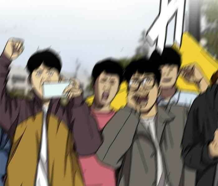 Thể Thao Cực Hạn - Chapter 319 - Page 277