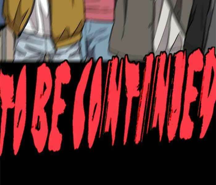 Thể Thao Cực Hạn - Chapter 319 - Page 278