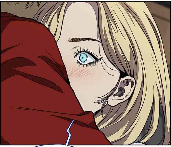 Thể Thao Cực Hạn - Chapter 319 - Page 27