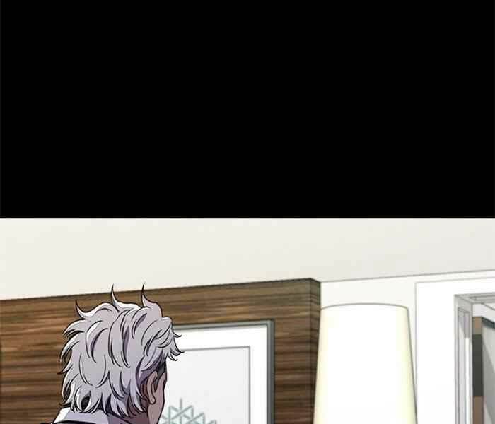 Thể Thao Cực Hạn - Chapter 319 - Page 281