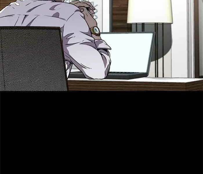 Thể Thao Cực Hạn - Chapter 319 - Page 282