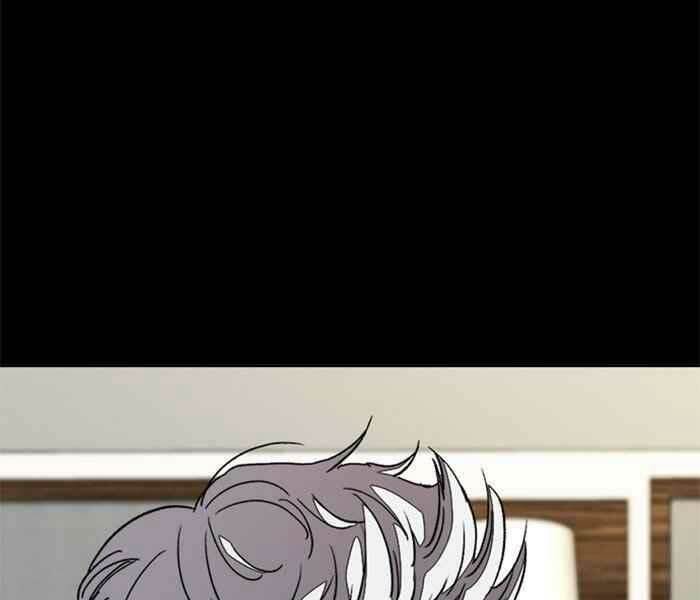 Thể Thao Cực Hạn - Chapter 319 - Page 283