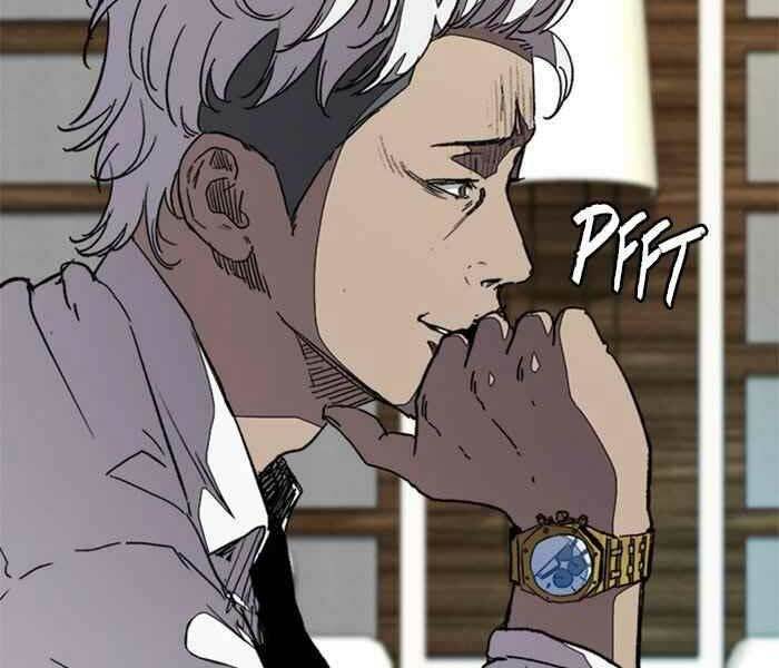 Thể Thao Cực Hạn - Chapter 319 - Page 284