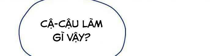 Thể Thao Cực Hạn - Chapter 319 - Page 28