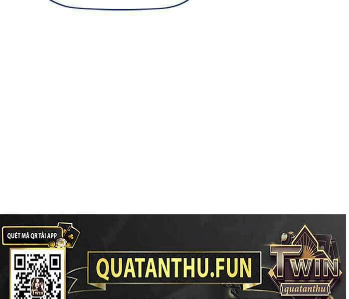Thể Thao Cực Hạn - Chapter 319 - Page 29
