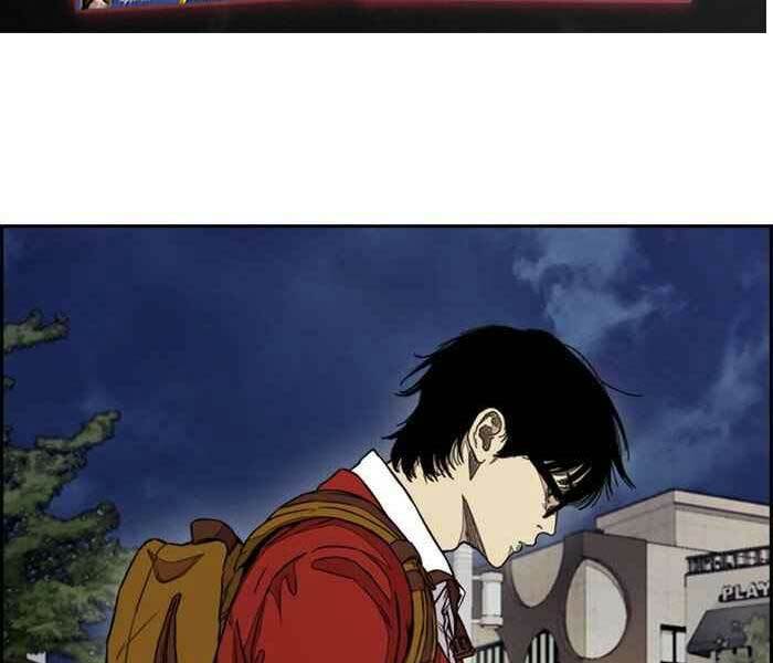 Thể Thao Cực Hạn - Chapter 319 - Page 31