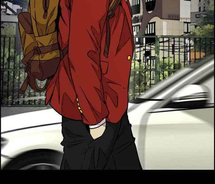 Thể Thao Cực Hạn - Chapter 319 - Page 32