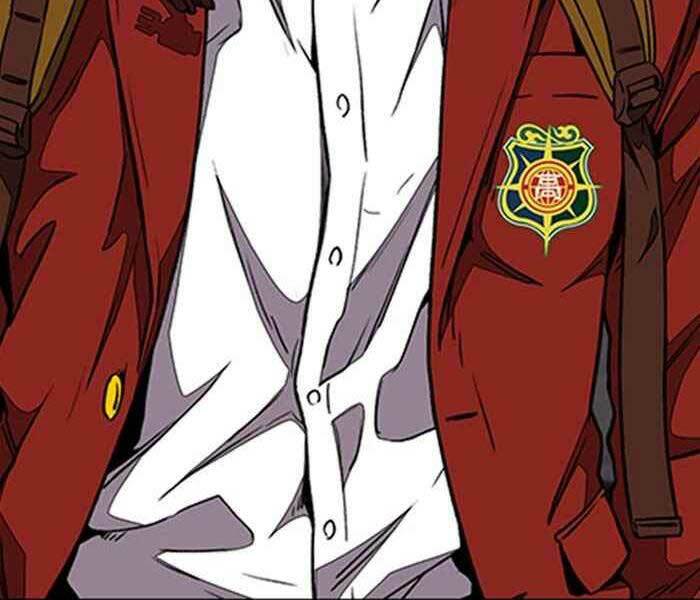 Thể Thao Cực Hạn - Chapter 319 - Page 38