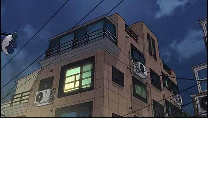 Thể Thao Cực Hạn - Chapter 319 - Page 3