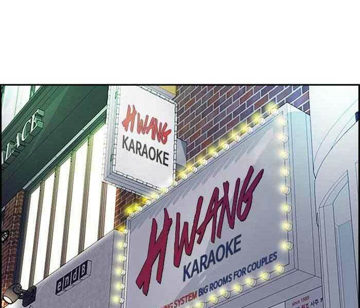 Thể Thao Cực Hạn - Chapter 319 - Page 40