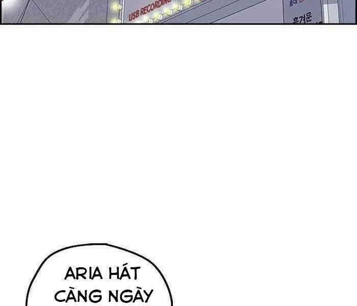 Thể Thao Cực Hạn - Chapter 319 - Page 41