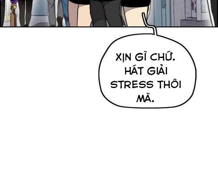 Thể Thao Cực Hạn - Chapter 319 - Page 43