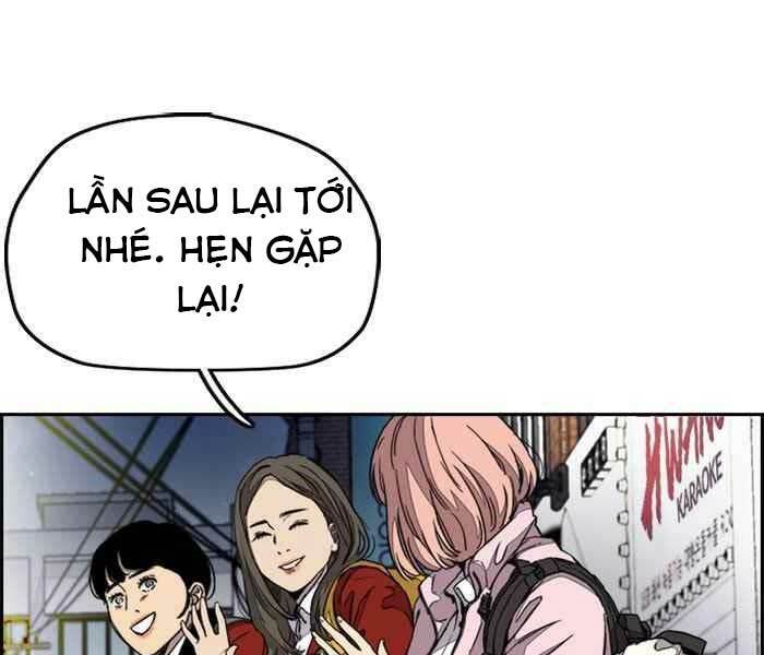 Thể Thao Cực Hạn - Chapter 319 - Page 44