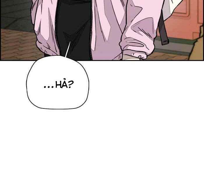 Thể Thao Cực Hạn - Chapter 319 - Page 48