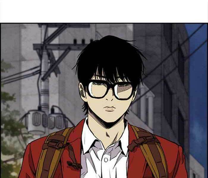 Thể Thao Cực Hạn - Chapter 319 - Page 49