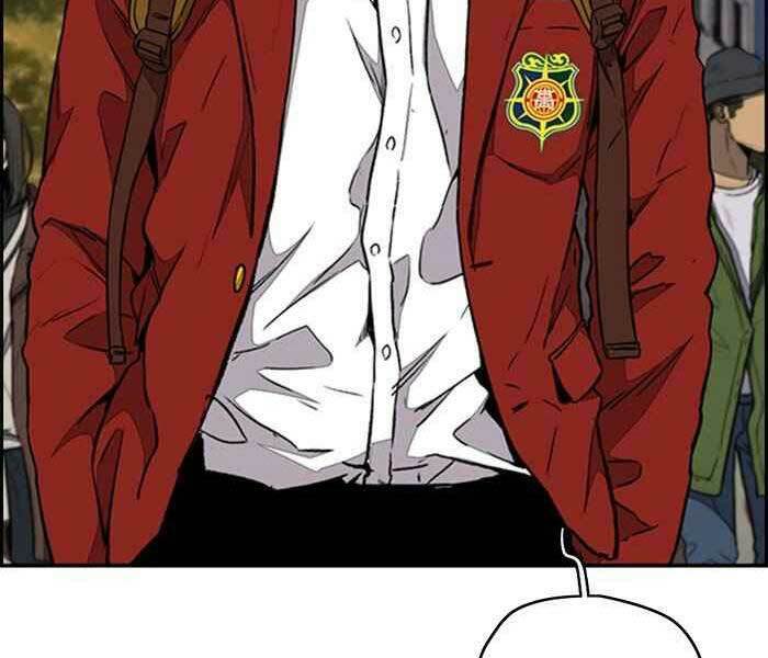 Thể Thao Cực Hạn - Chapter 319 - Page 50