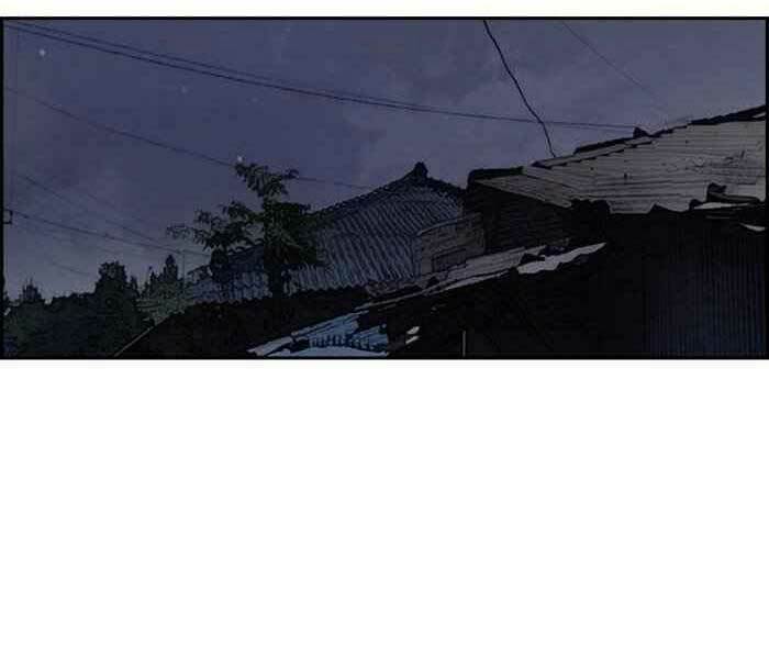 Thể Thao Cực Hạn - Chapter 319 - Page 53