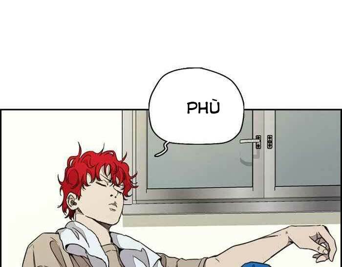 Thể Thao Cực Hạn - Chapter 319 - Page 54