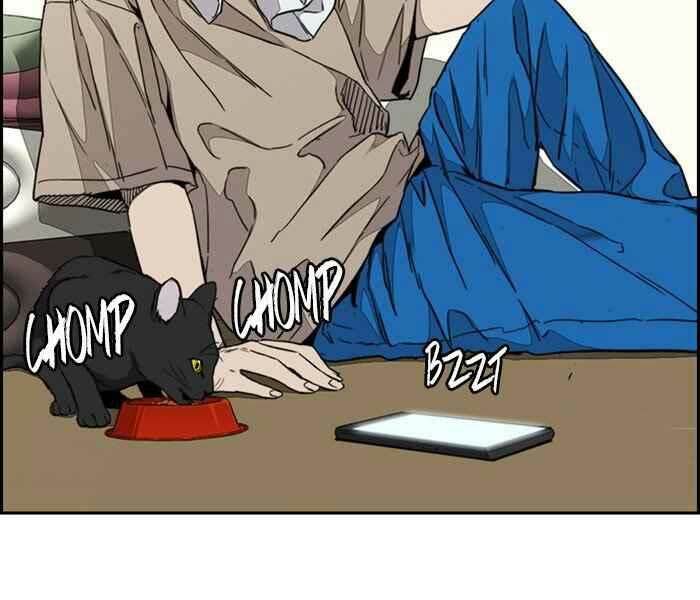 Thể Thao Cực Hạn - Chapter 319 - Page 55