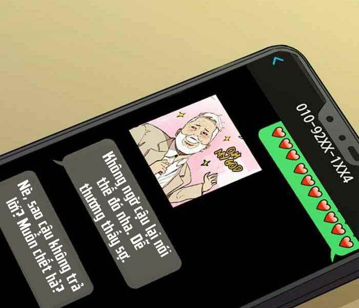 Thể Thao Cực Hạn - Chapter 319 - Page 57