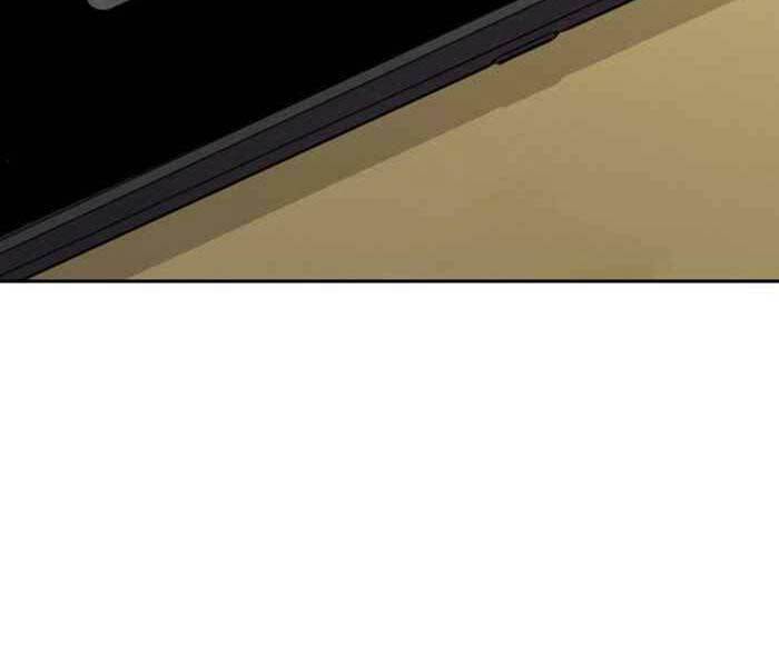 Thể Thao Cực Hạn - Chapter 319 - Page 58