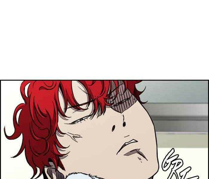 Thể Thao Cực Hạn - Chapter 319 - Page 59