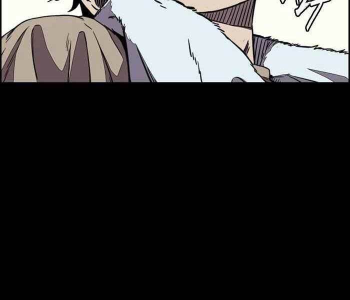 Thể Thao Cực Hạn - Chapter 319 - Page 60