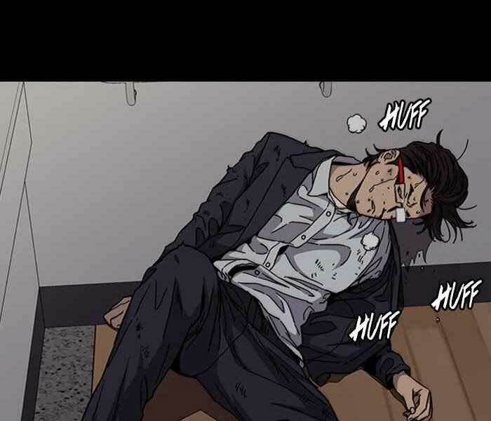 Thể Thao Cực Hạn - Chapter 319 - Page 61