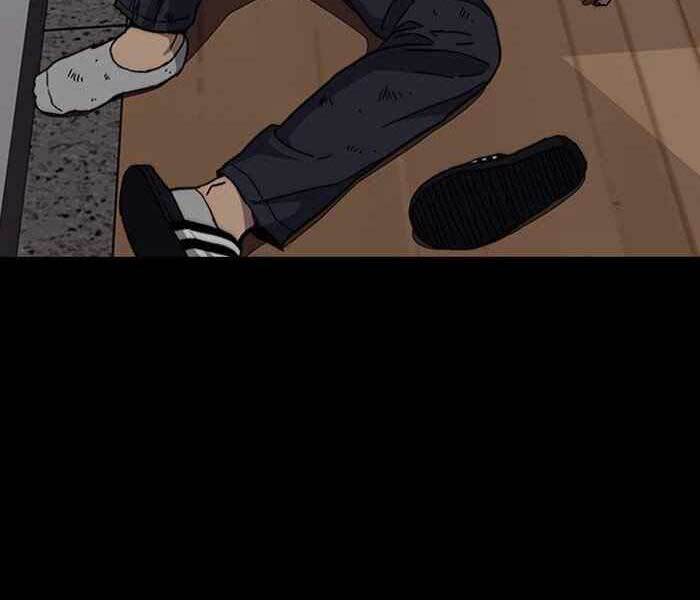 Thể Thao Cực Hạn - Chapter 319 - Page 62