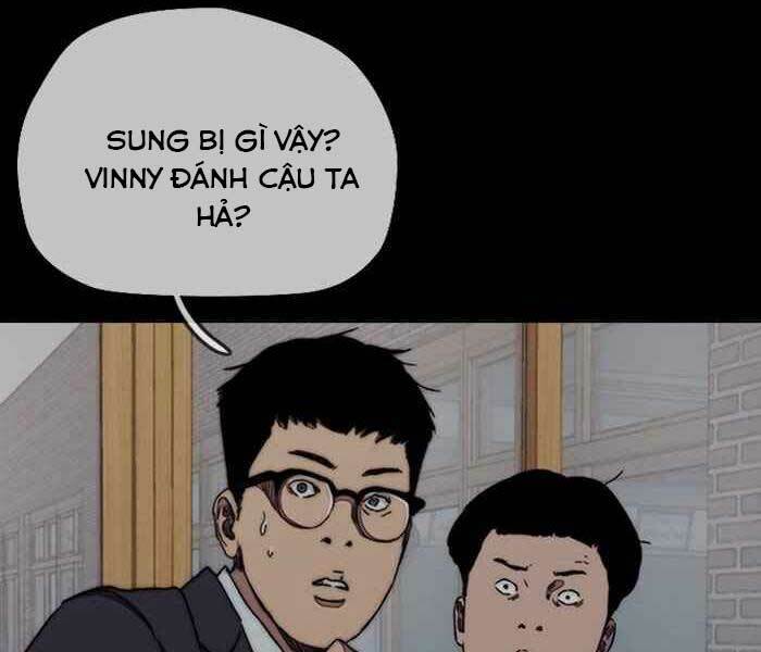 Thể Thao Cực Hạn - Chapter 319 - Page 63