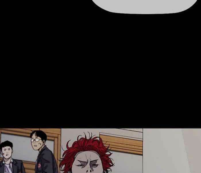 Thể Thao Cực Hạn - Chapter 319 - Page 65