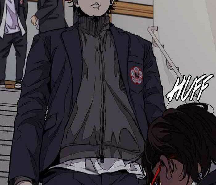 Thể Thao Cực Hạn - Chapter 319 - Page 66