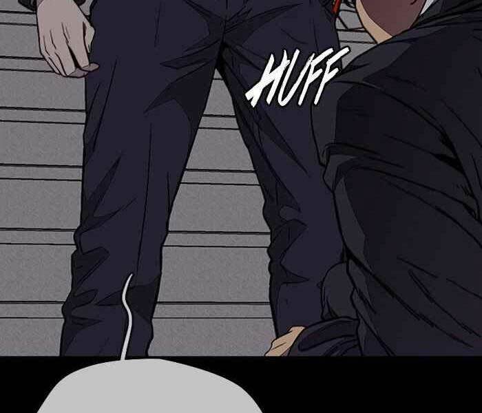 Thể Thao Cực Hạn - Chapter 319 - Page 67