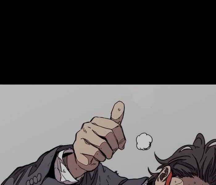 Thể Thao Cực Hạn - Chapter 319 - Page 69