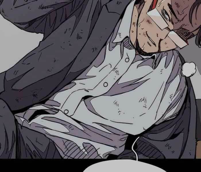 Thể Thao Cực Hạn - Chapter 319 - Page 70