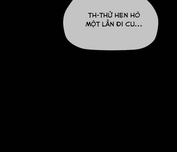 Thể Thao Cực Hạn - Chapter 319 - Page 71