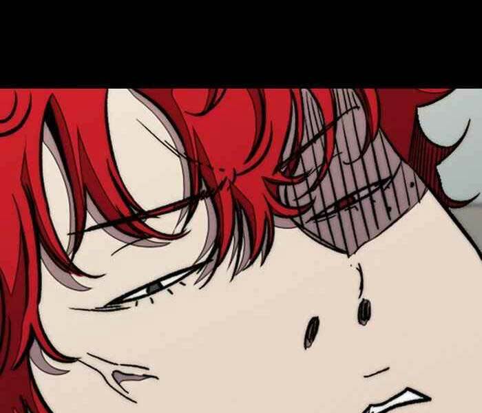 Thể Thao Cực Hạn - Chapter 319 - Page 72