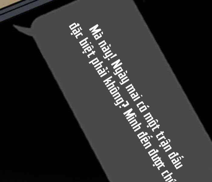 Thể Thao Cực Hạn - Chapter 319 - Page 75