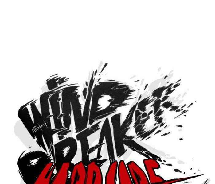 Thể Thao Cực Hạn - Chapter 319 - Page 77