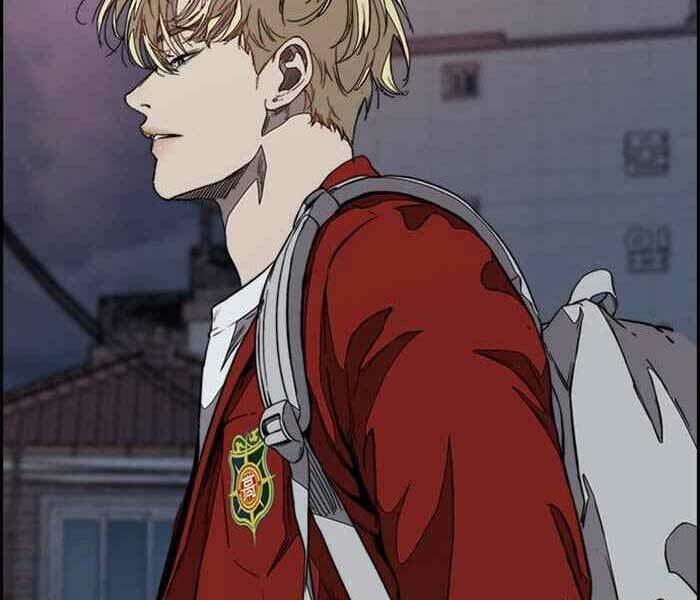 Thể Thao Cực Hạn - Chapter 319 - Page 7