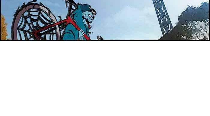 Thể Thao Cực Hạn - Chapter 319 - Page 80