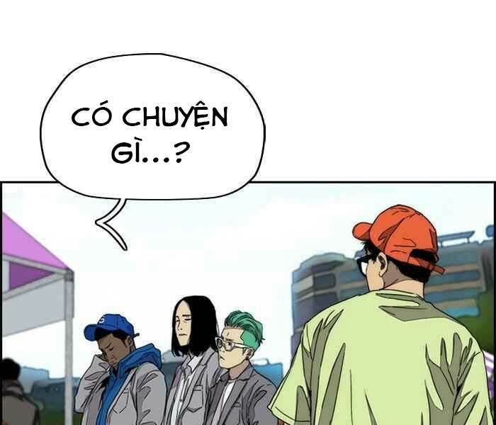 Thể Thao Cực Hạn - Chapter 319 - Page 81