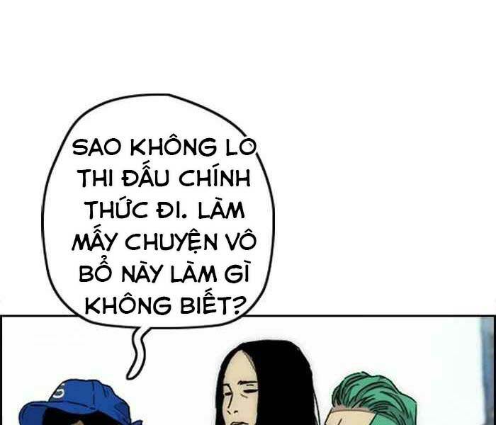 Thể Thao Cực Hạn - Chapter 319 - Page 83