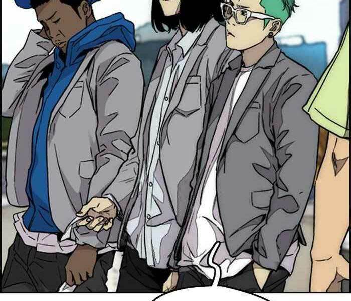 Thể Thao Cực Hạn - Chapter 319 - Page 84