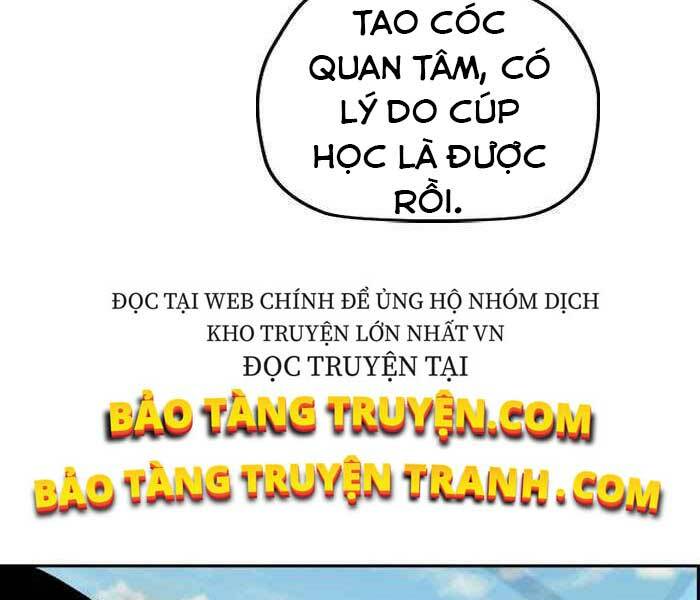 Thể Thao Cực Hạn - Chapter 319 - Page 85