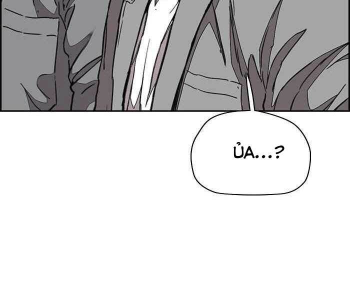 Thể Thao Cực Hạn - Chapter 319 - Page 87