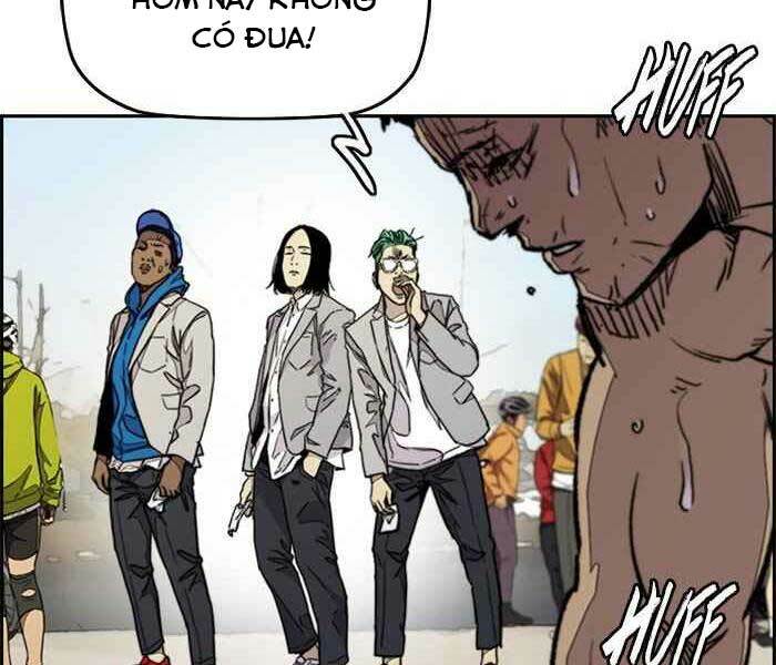 Thể Thao Cực Hạn - Chapter 319 - Page 91